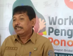 Pemda Ponorogo buru karya Ronggowarsito di Belanda