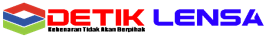 Detiklensa