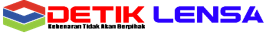 Detiklensa