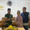 Bukber Bersama Insan Media : Kodim Nganjuk Pererat Hubungan, Jalin Kerjasama Jadi Media Partner Ketahanan Pangan