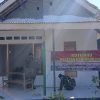 BABINSA DESA BAGORWETAN KORAMIL 0810/16 SUKOMORO MELAKSANAKAN KARYA BAKTI DENGAN WARGA BINAAN